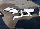 Pontiac G6 Image 13