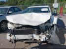 Pontiac G6 Image 14