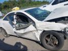 Pontiac G6 Image 3