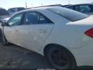 Pontiac G6 Image 11