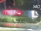 Pontiac G6 Image 16
