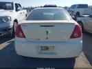 Pontiac G6 Image 17