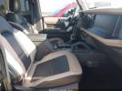 Ford Bronco Wildtrak Image 12