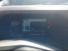 Ford Bronco Wildtrak Image 14