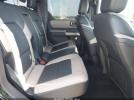 Ford Bronco Wildtrak Image 13