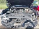 Ford Bronco Wildtrak Image 6