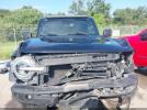 Ford Bronco Wildtrak Image 5