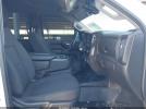 Chevrolet Silverado 2500 2wd  Long Bed Wt Image 3