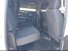 Chevrolet Silverado 2500 2wd  Long Bed Wt Image 8