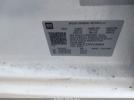 Chevrolet Silverado 2500 2wd  Long Bed Wt Image 12