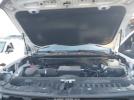 Chevrolet Silverado 2500 2wd  Long Bed Wt Image 11