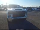 Chevrolet Silverado 2500 2wd  Long Bed Wt Image 9