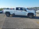 Chevrolet Silverado 2500 2wd  Long Bed Wt Image 10
