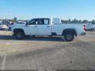 Chevrolet Silverado 2500 2wd  Long Bed Wt Image 13