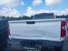 Chevrolet Silverado 2500 2wd  Long Bed Wt Image 14