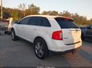 Ford Edge Limited Image 6