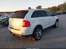 Ford Edge Limited Image 9