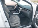 Ford Edge Limited Image 7