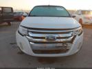Ford Edge Limited Image 8