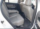 Ford Edge Limited Image 11