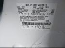 Ford Edge Limited Image 10