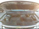 Ford Edge Limited Image 2