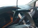 Ford Edge Limited Image 4