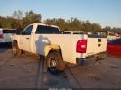 Chevrolet Silverado 2500 Work Truck Image 2