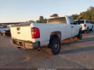 Chevrolet Silverado 2500 Work Truck Image 6