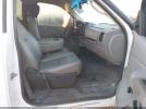 Chevrolet Silverado 2500 Work Truck Image 7