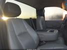 Chevrolet Silverado 2500 Work Truck Image 8