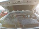 Chevrolet Silverado 2500 Work Truck Image 10