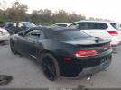 Chevrolet Camaro 2lt Image 13