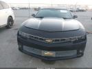 Chevrolet Camaro 2lt Image 16