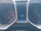 Chevrolet Camaro 2lt Image 6