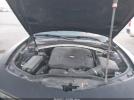 Chevrolet Camaro 2lt Image 10
