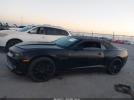 Chevrolet Camaro 2lt Image 2