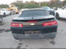 Chevrolet Camaro 2lt Image 7