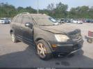 Chevrolet Captiva Lt Image 1