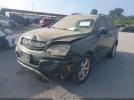 Chevrolet Captiva Lt Image 5