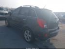 Chevrolet Captiva Lt Image 10