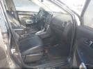 Chevrolet Captiva Lt Image 6