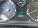 Chevrolet Captiva Lt Image 7