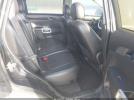 Chevrolet Captiva Lt Image 4