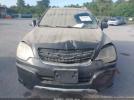 Chevrolet Captiva Lt Image 8