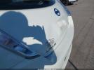 Nissan LEAF Sv Image 11