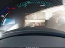 Nissan LEAF Sv Image 8