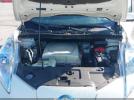 Nissan LEAF Sv Image 6