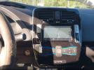 Nissan LEAF Sv Image 14