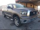 Toyota Tundra Base 4.7l V8 Image 1